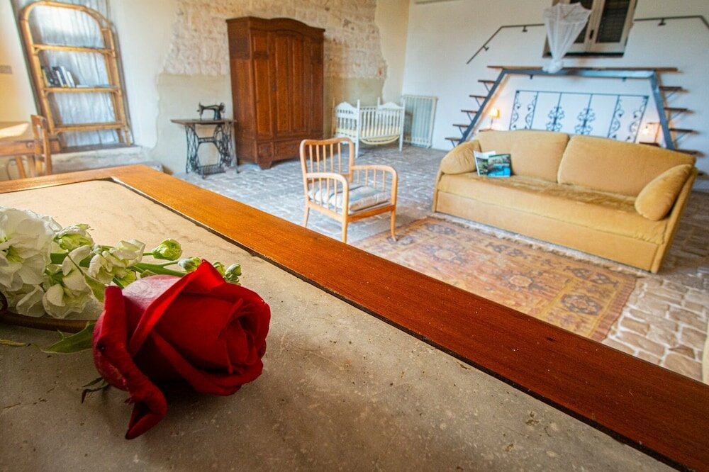 Фото Case Brizza