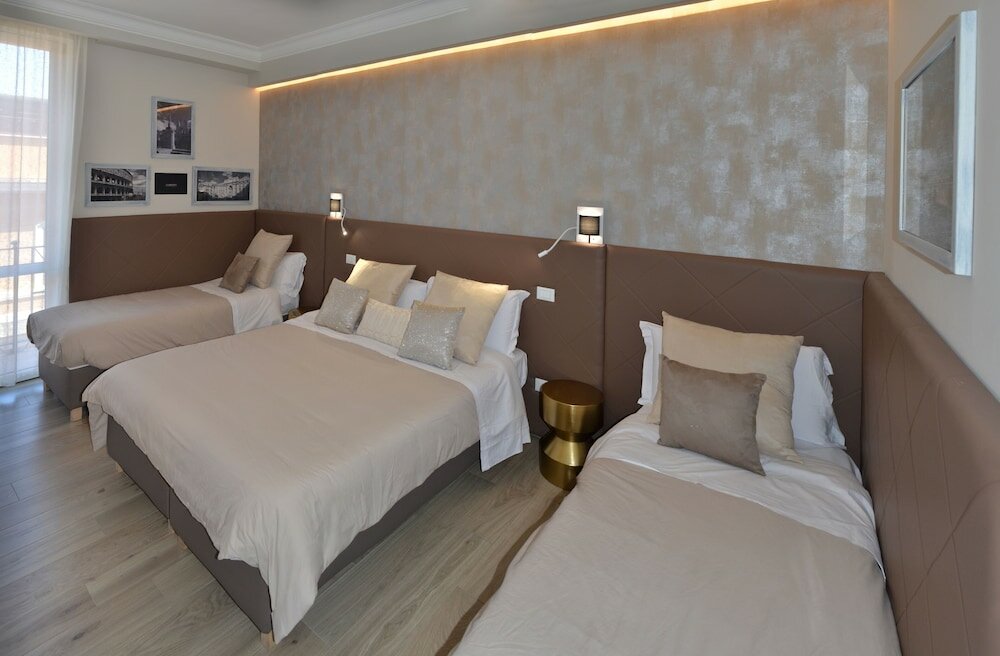 Фото B&b At Your Place