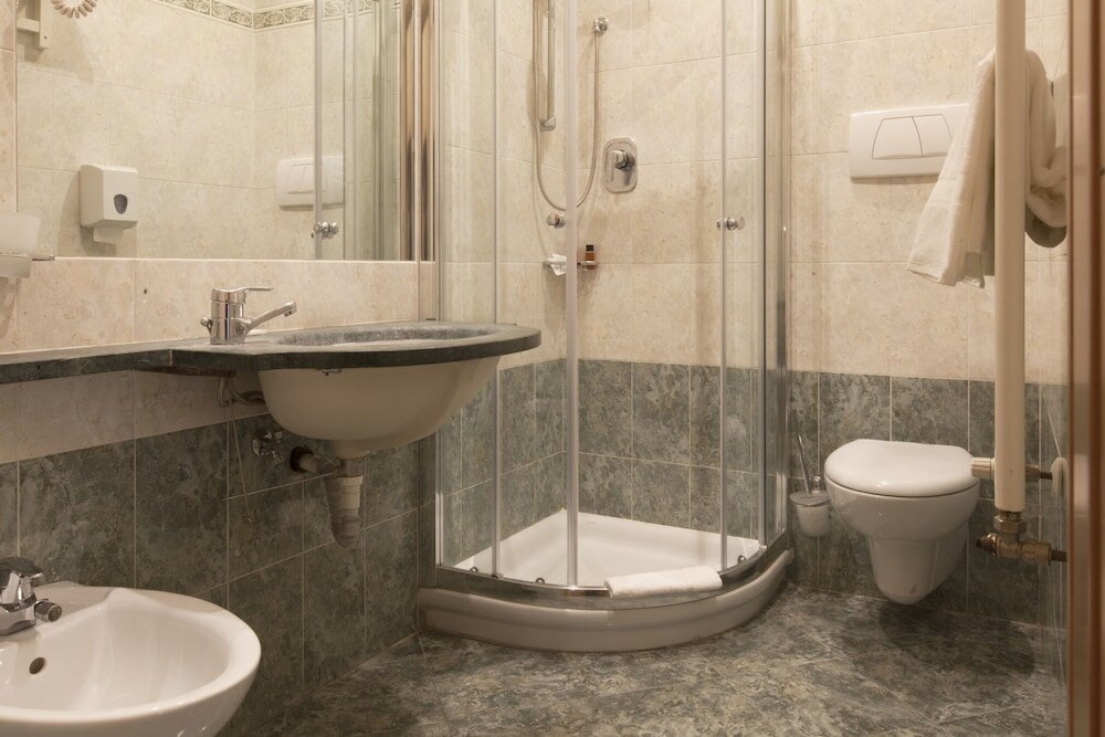 Фото Maison de Charme