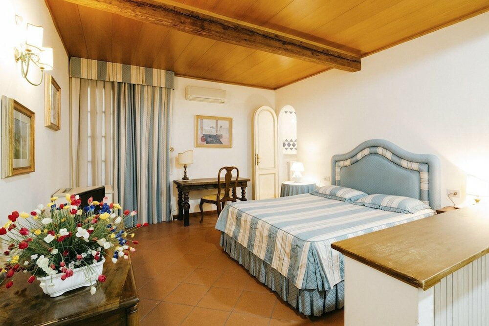 Фото Panella's Residence