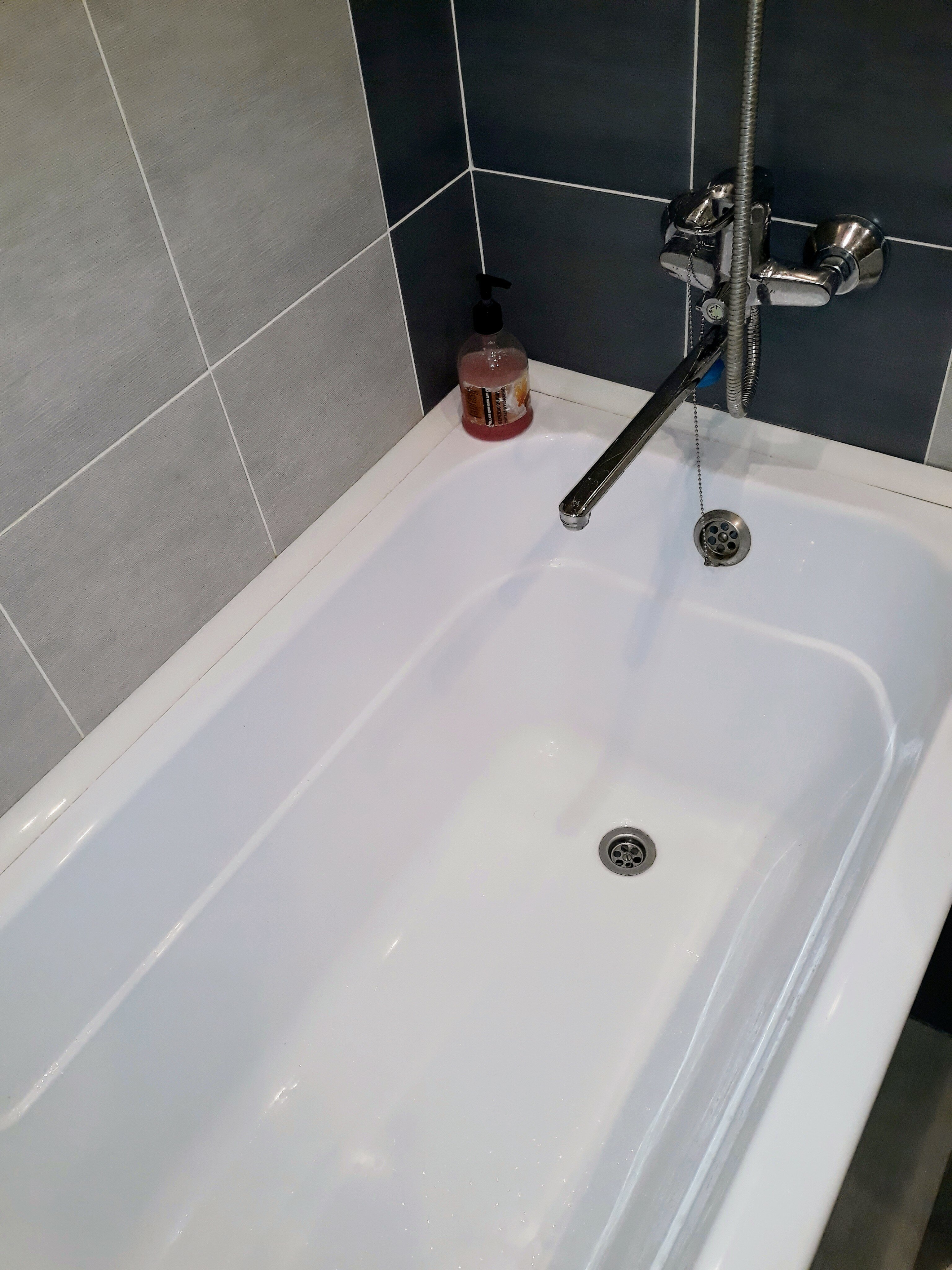 Фото Апартаменты