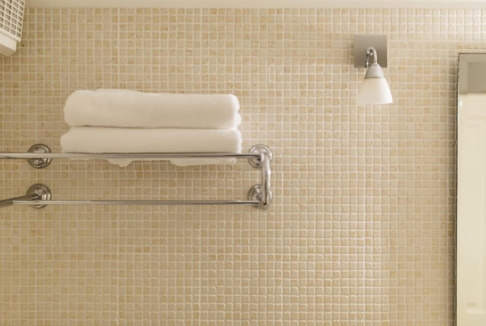 Фото Residence del Casalnuovo