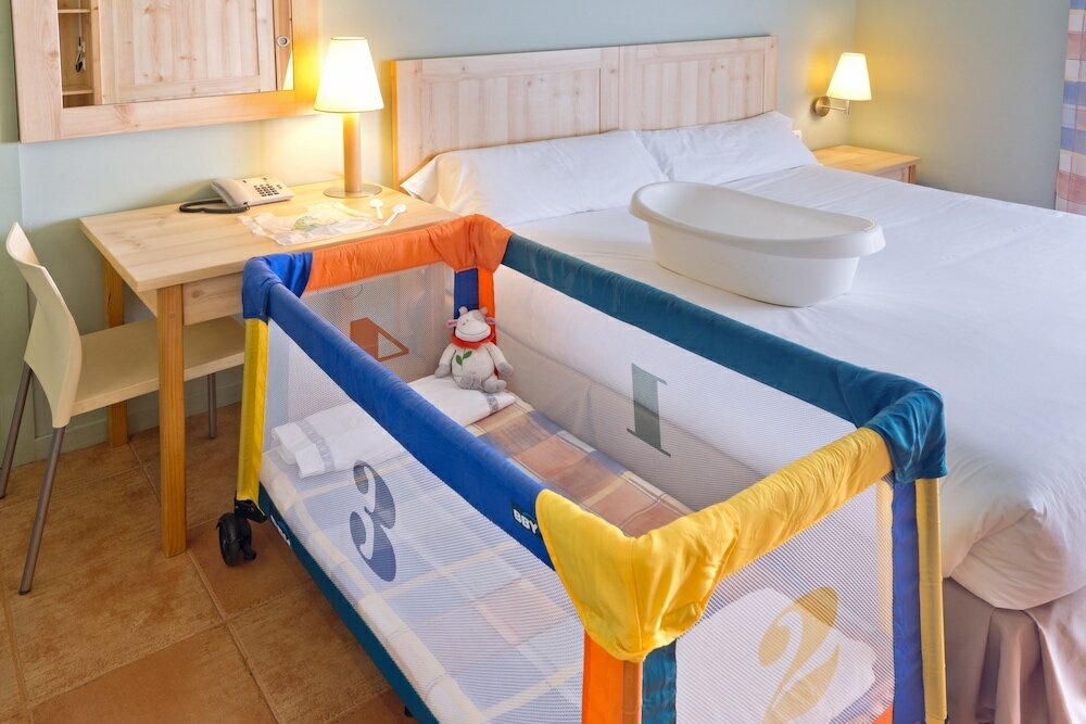 Фото Vilar Rural de Cardona