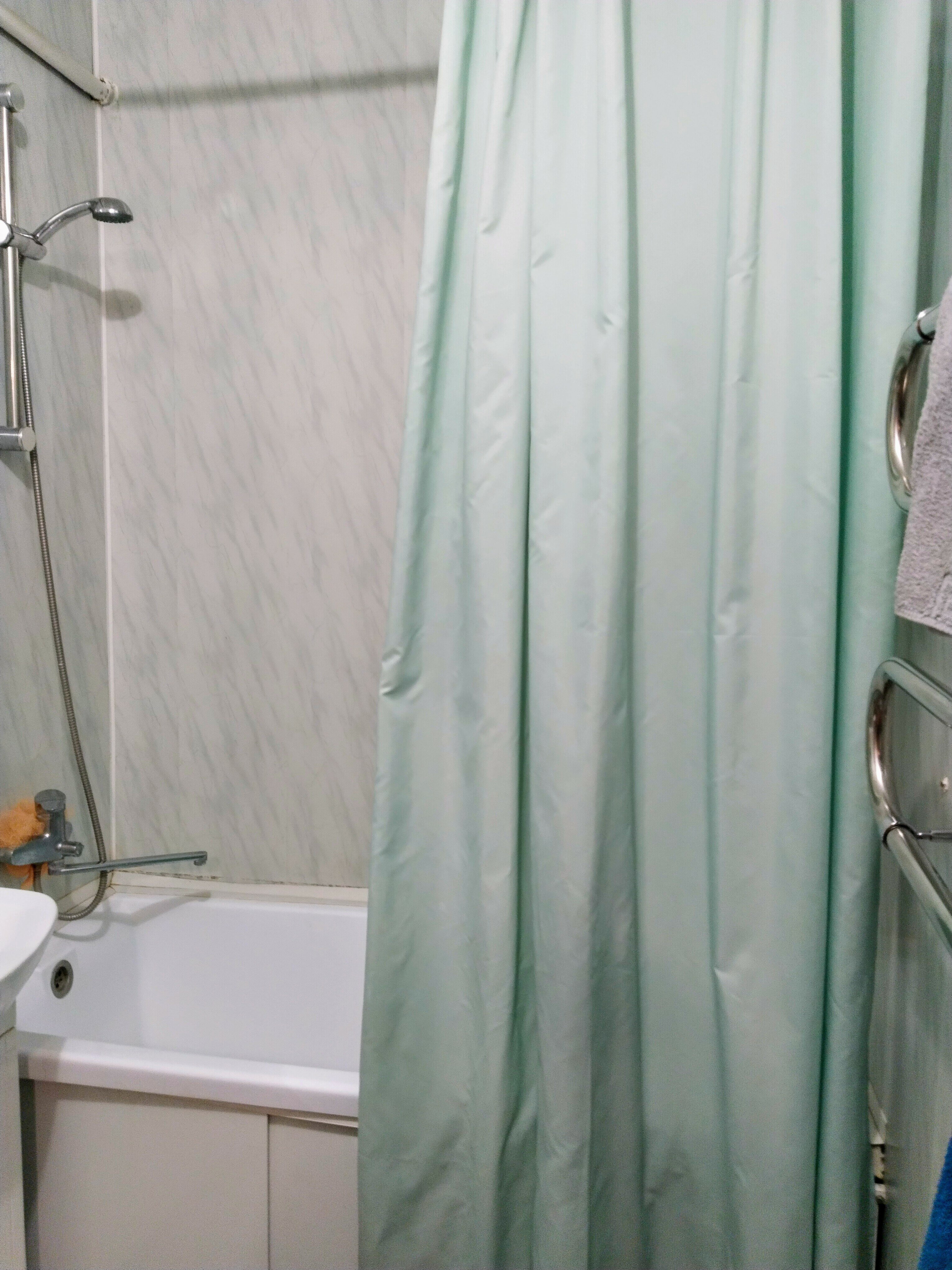 Фото Однокомнатная Квартира