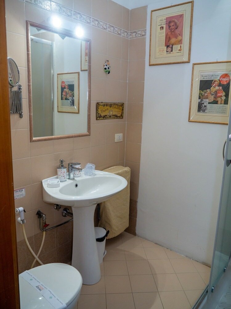 Фото Tarchon Luxury B&b