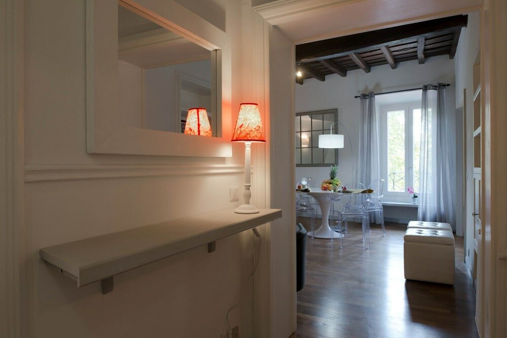 Фото Maison Giulia