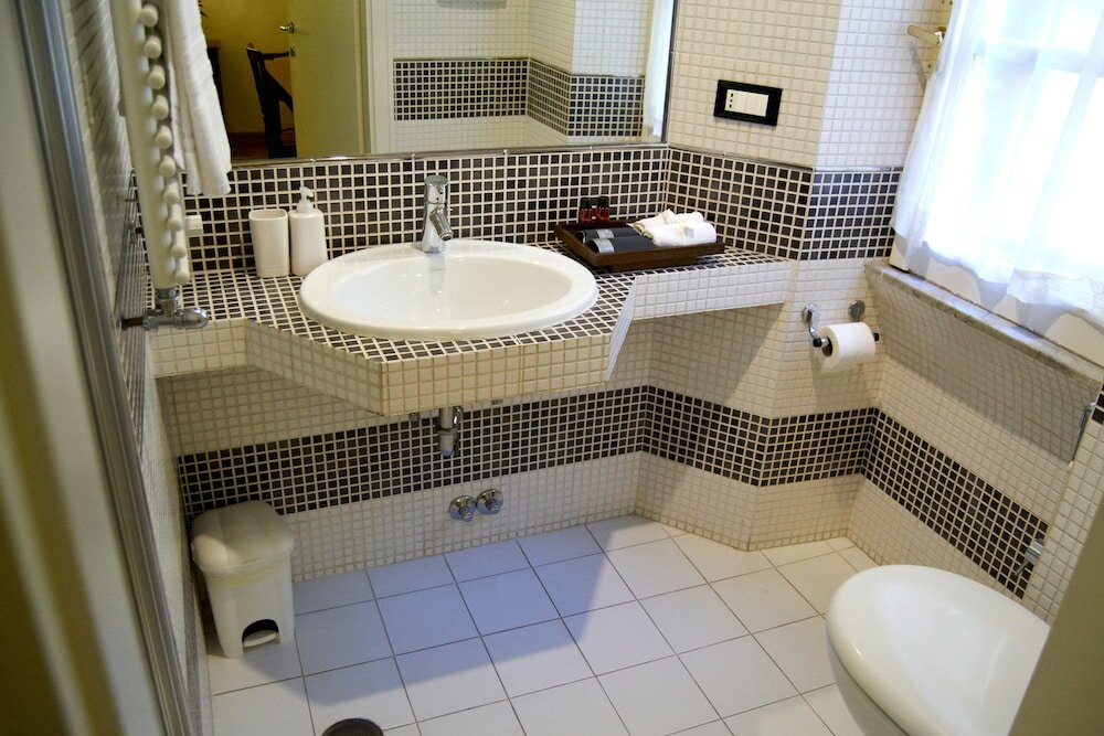 Фото Guest House Mazzini