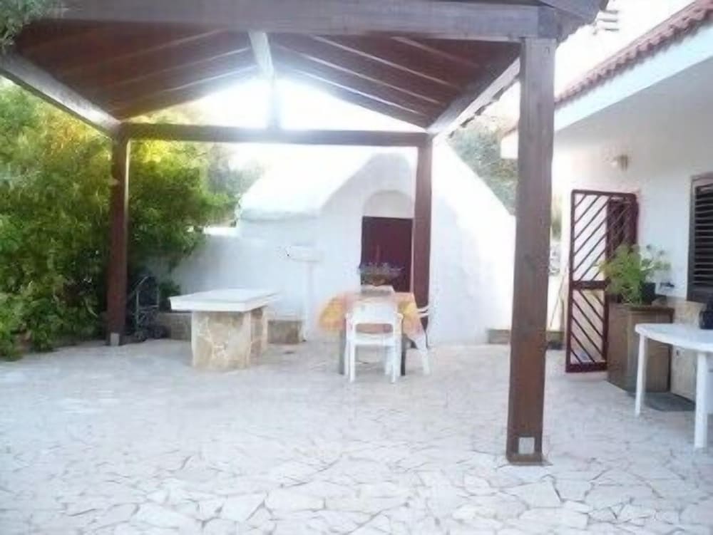 Фото L'Isola Felice