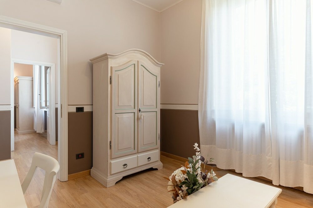 Фото Villa Romantica