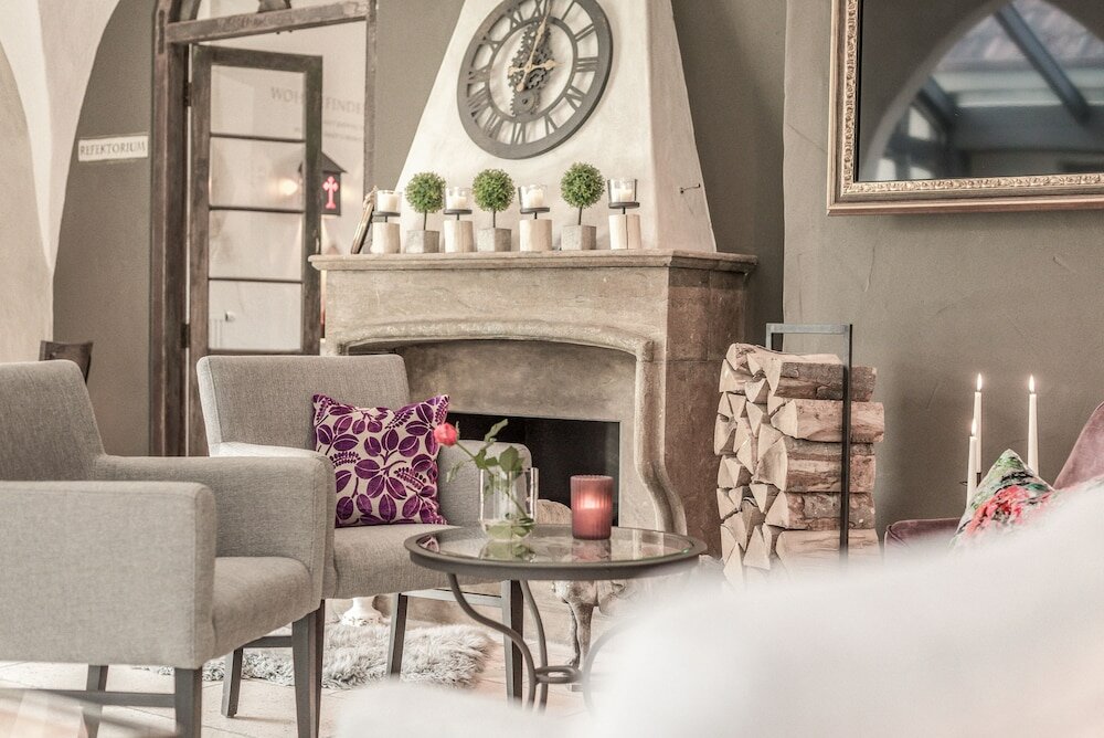 Фото Hotel Arthus