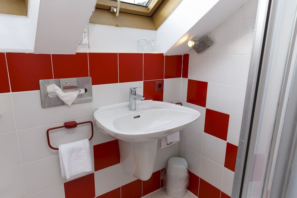 Фото Hotel & Gasthof Fraundorfer