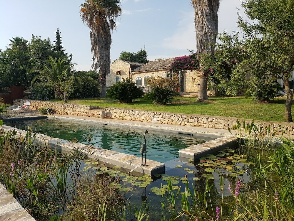 Фото Case Brizza