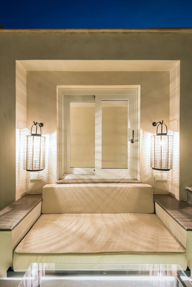 Фото Corral del Rey Sevilla