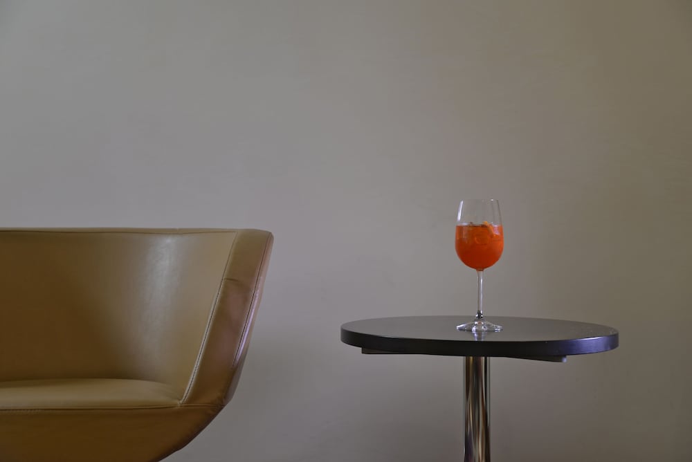 Фото Best Western Hotel Armando