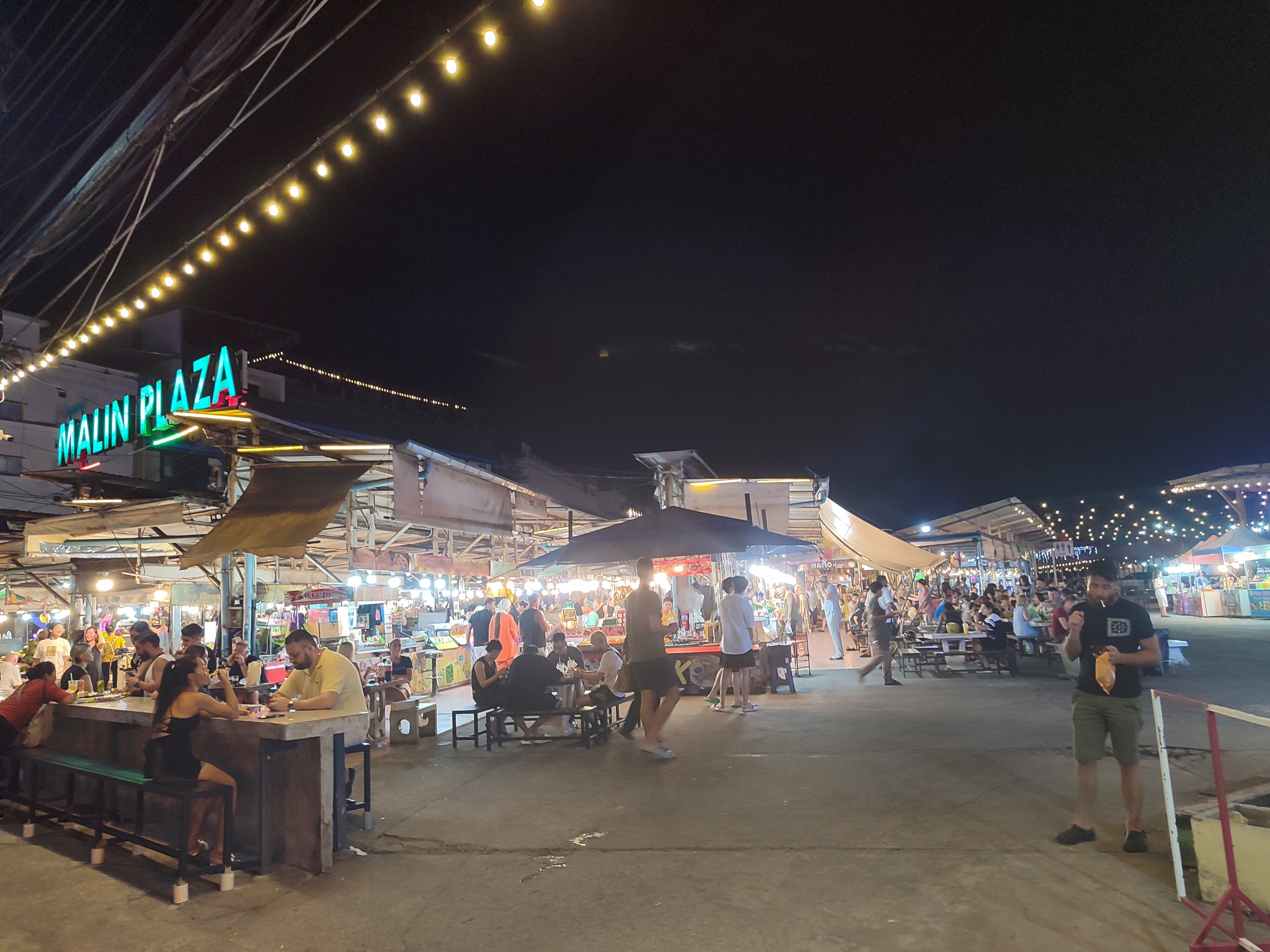 Фото Sun Shine Patong