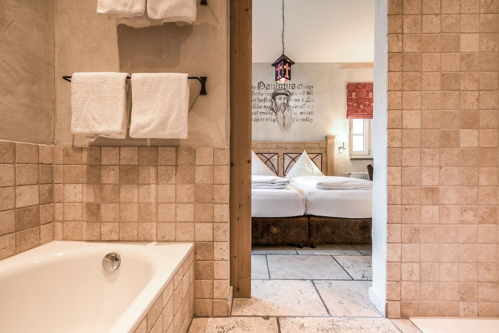 Фото Hotel Arthus