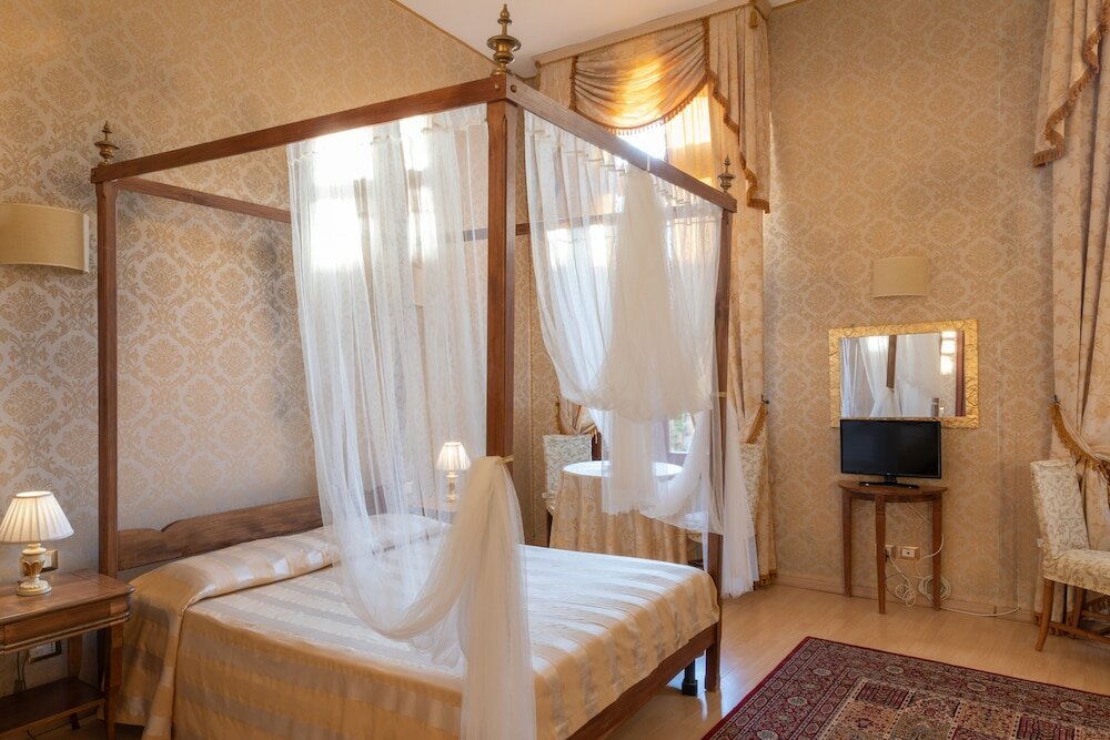 Фото Dimora Al Doge Beato