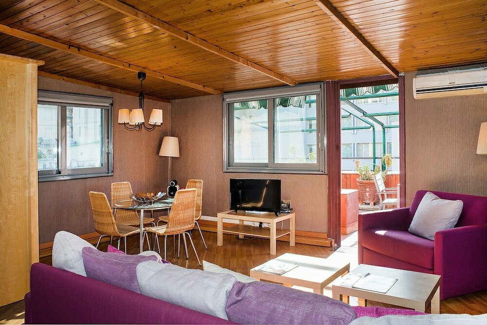 Фото Residenza Echia