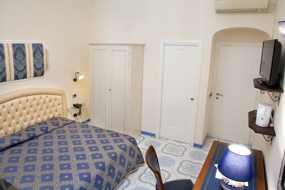 Фото L'Antico Convitto