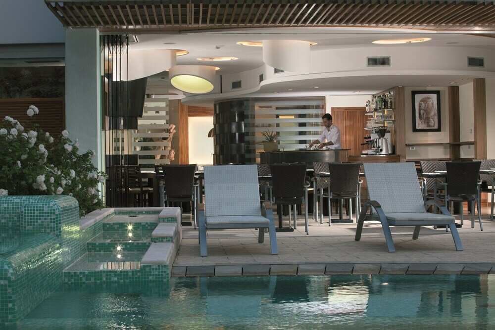 Фото Hotel & Residence Il Teatro