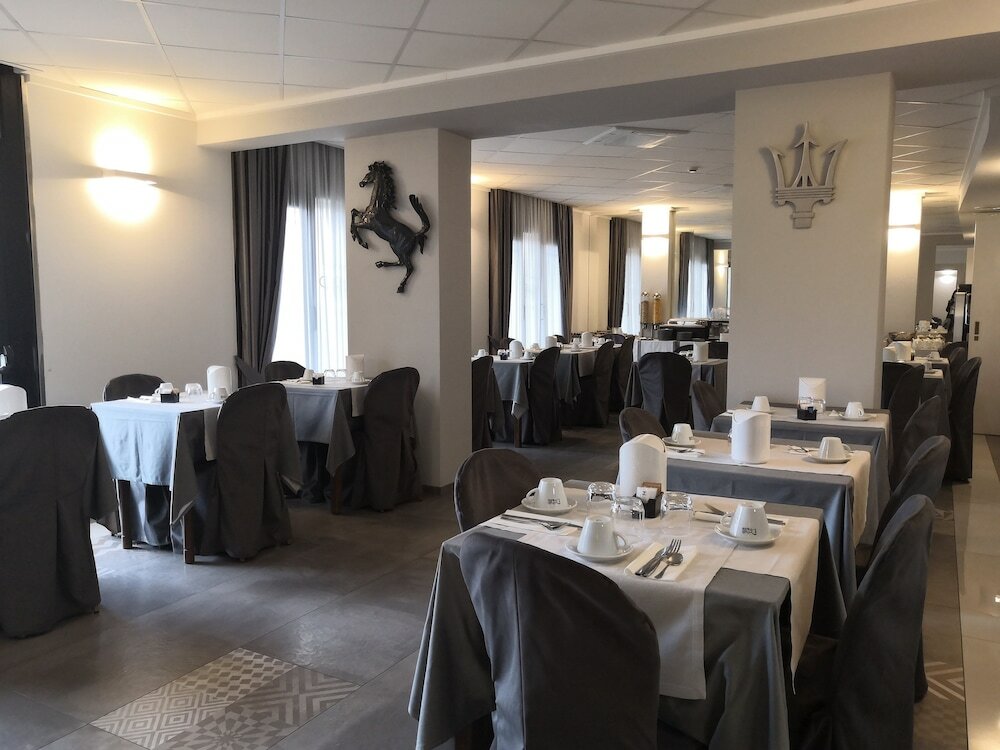 Фото Hotel Principe