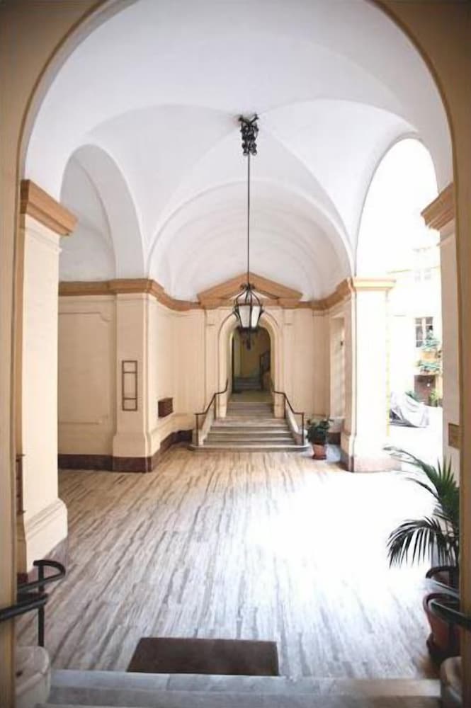 Фото Marta Guest House