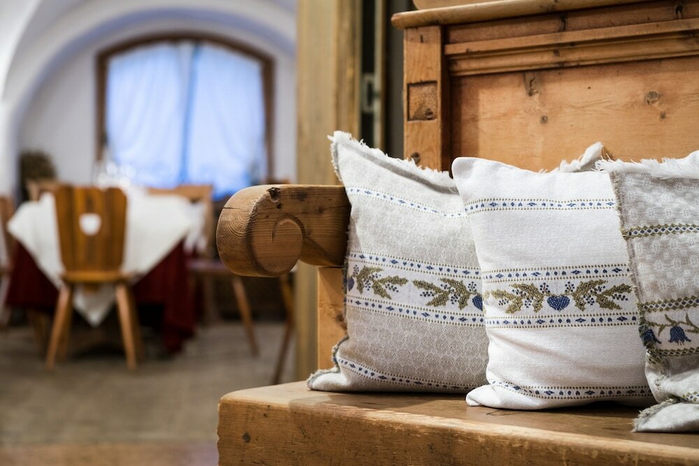 Фото Hotel Corso Am Graben