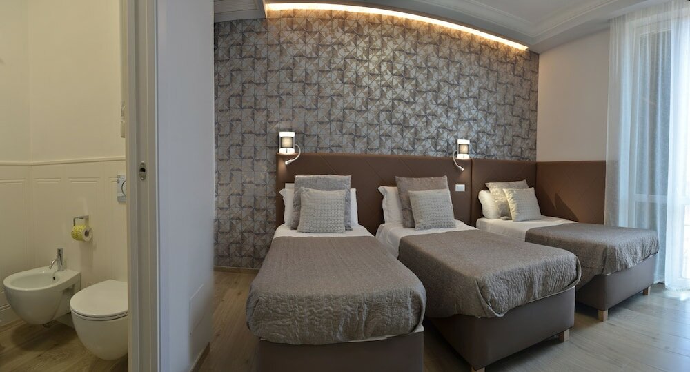 Фото B&b At Your Place