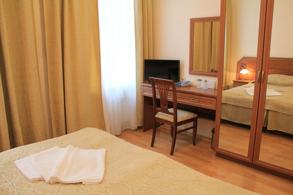 Фото Nouvelle Europe