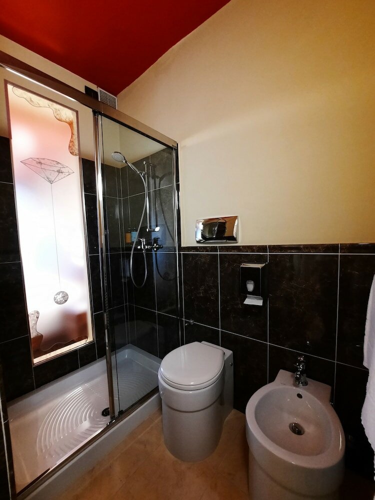 Фото Diamantino Town House