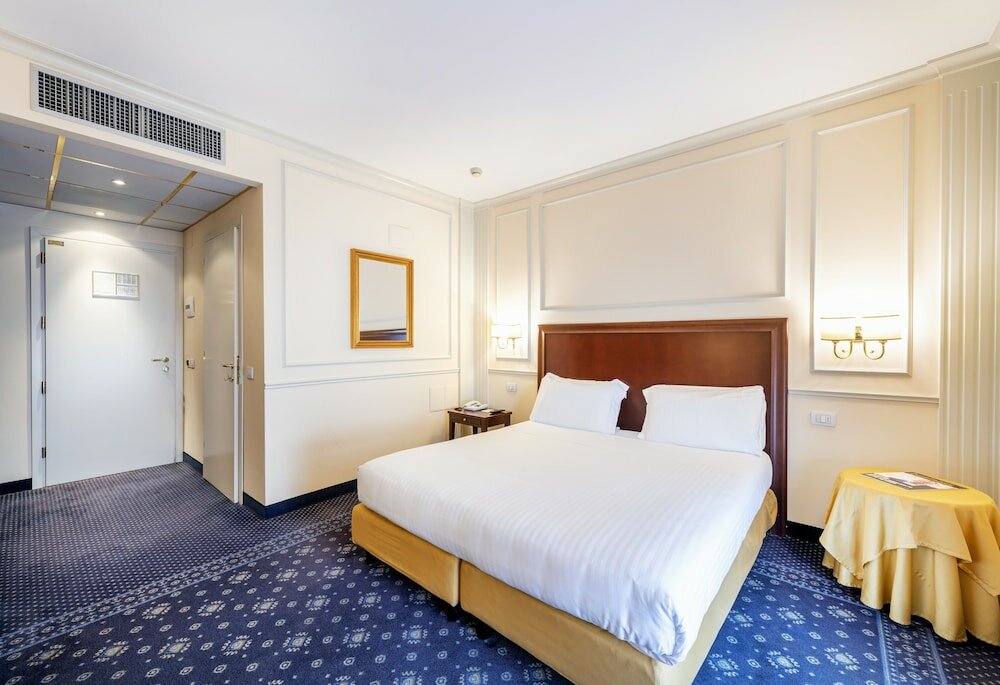 Фото The Regency Hotel, Sure Hotel Collection by Best Western
