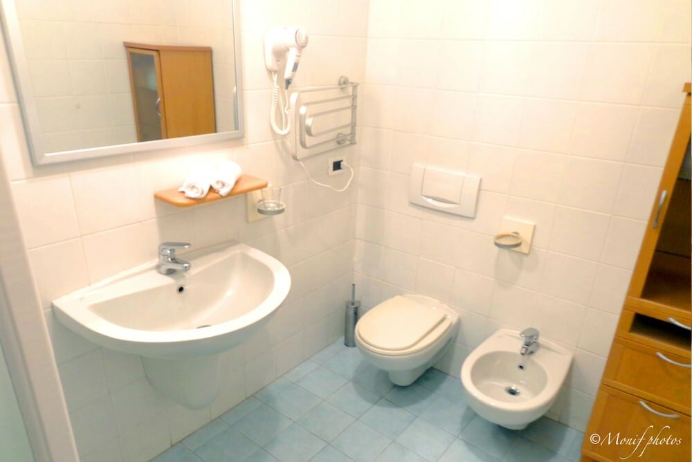 Фото Locanda della Biscia