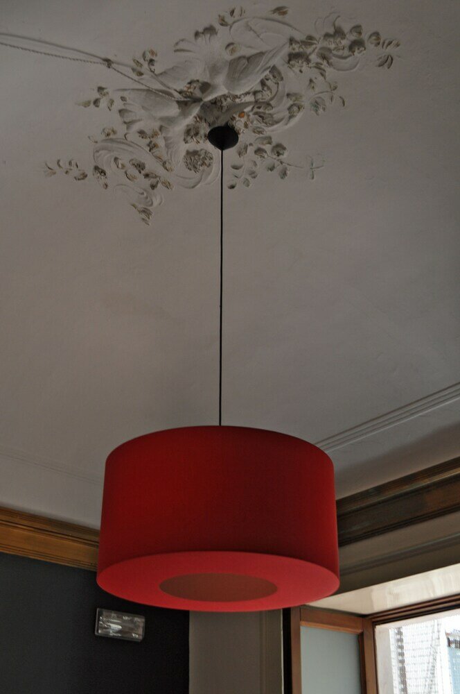 Фото Bed and Breakfast Opera