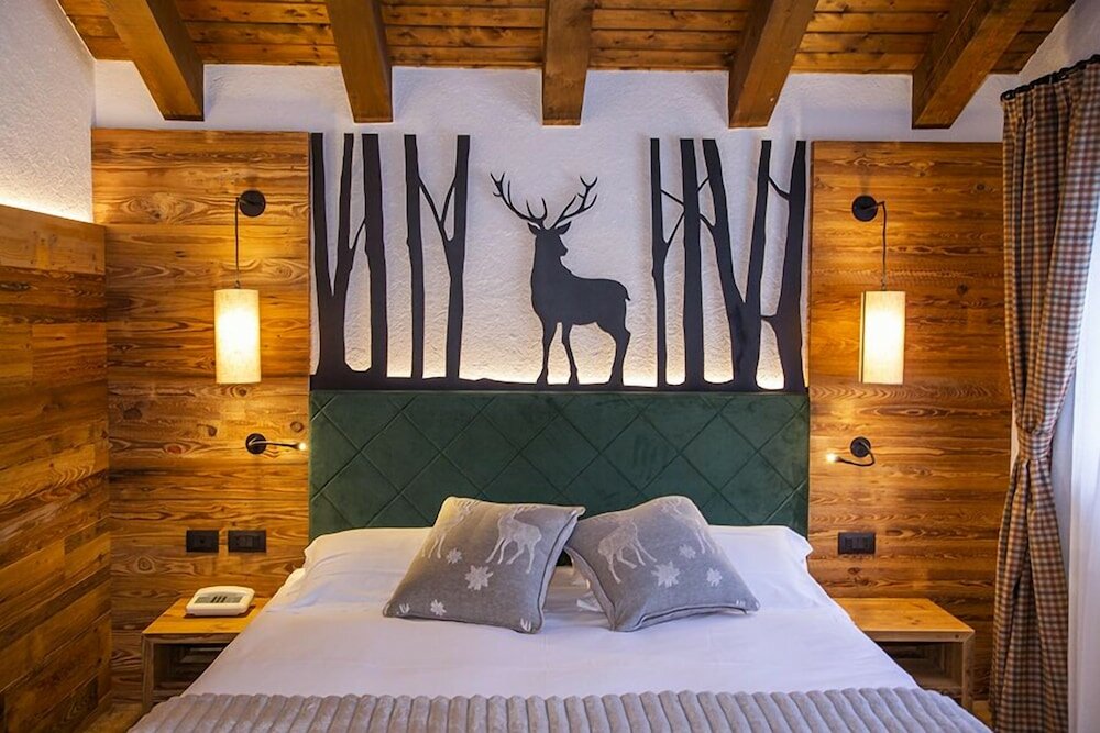 Фото Pilier d'Angle