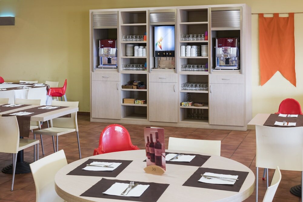 Фото Vilar Rural de Cardona