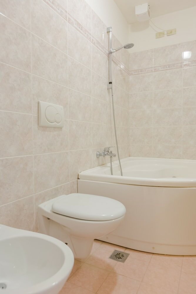 Фото Hotel Marylise