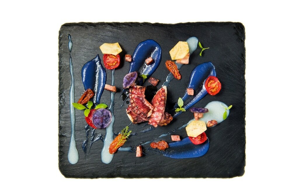 Фото Hotel Villa Gabrisa