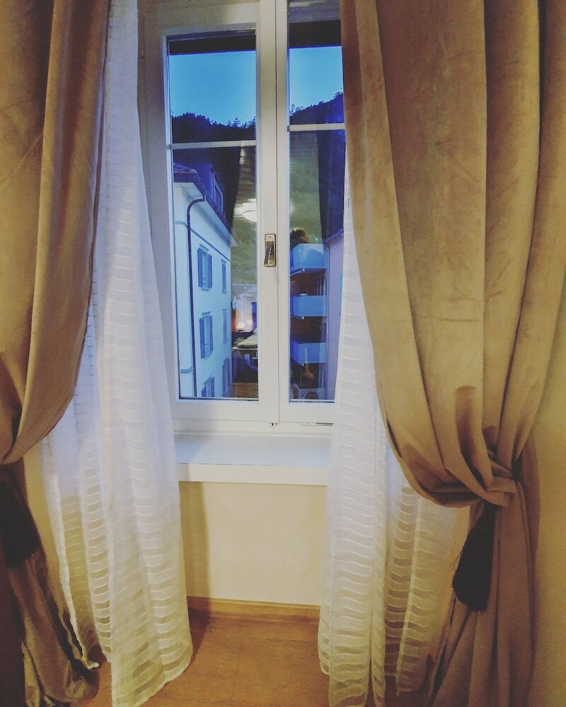 Фото Esos Hotel Quelle