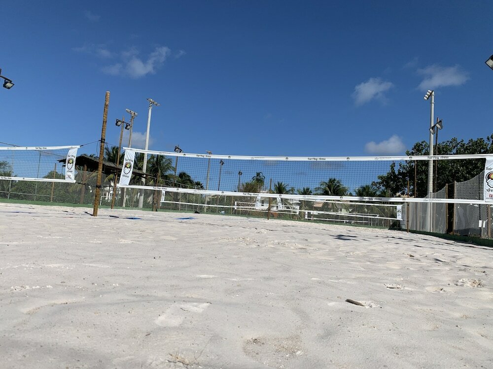 Фото Bahia Plaza Hotel