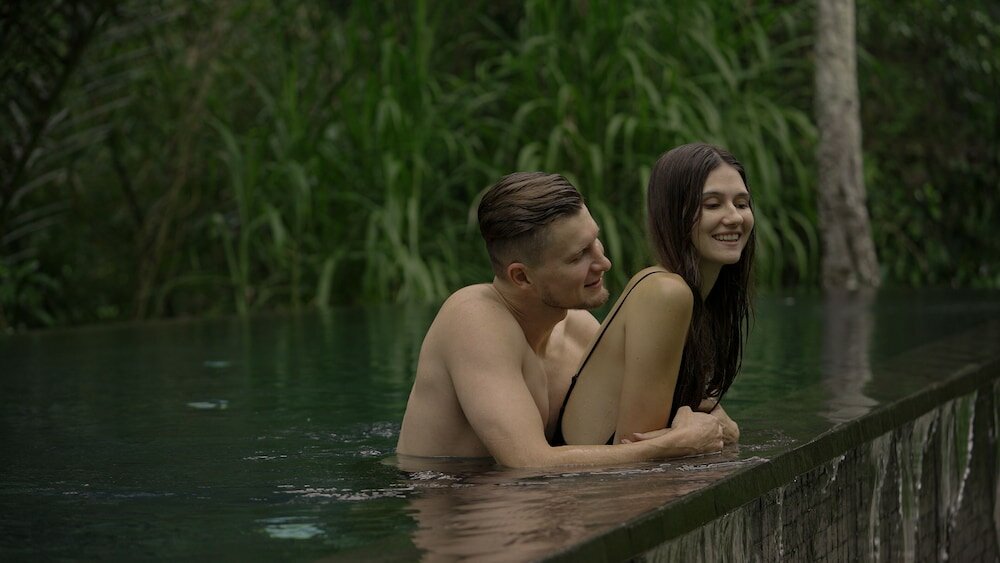 Фото 196941429882