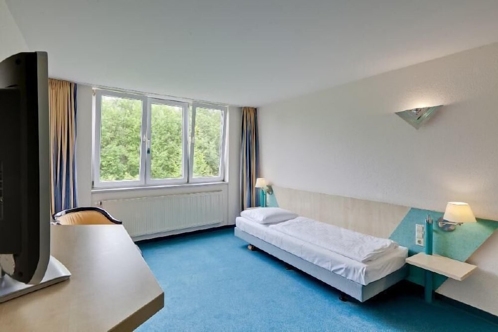 Фото Hotel Le Village