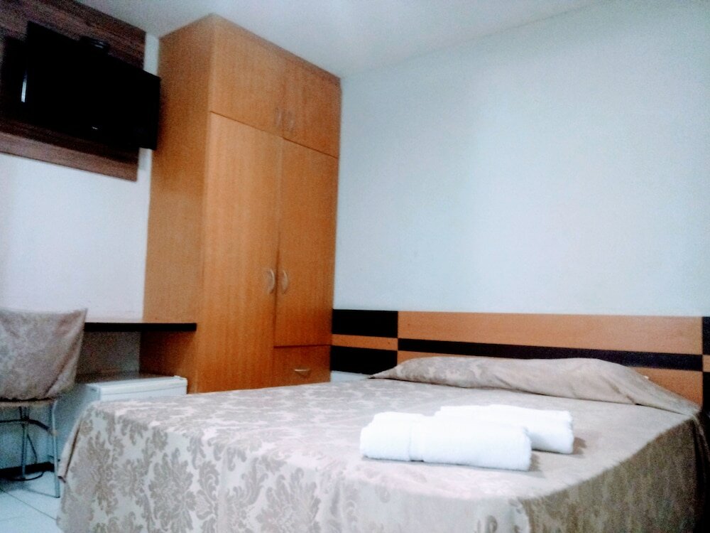 Фото Seamar Hotel