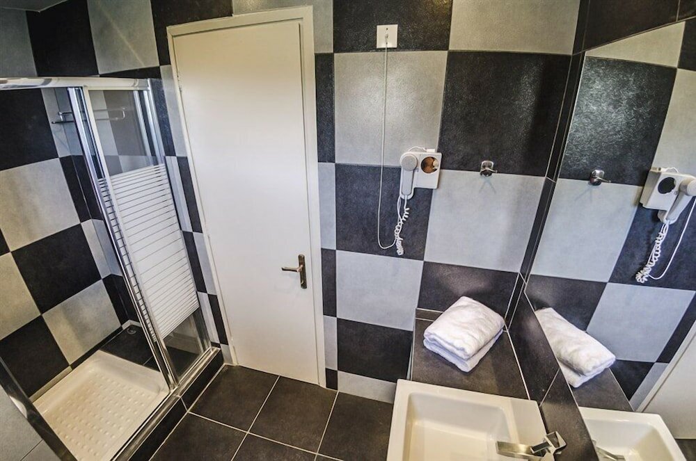 Фото Hotel Nereides