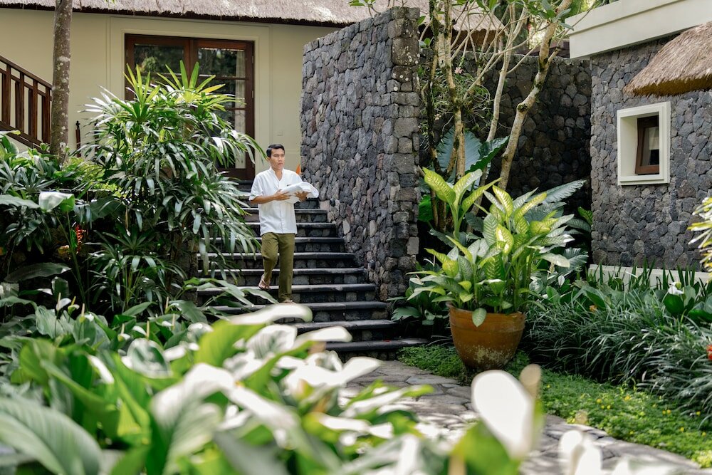 Фото 196941429882