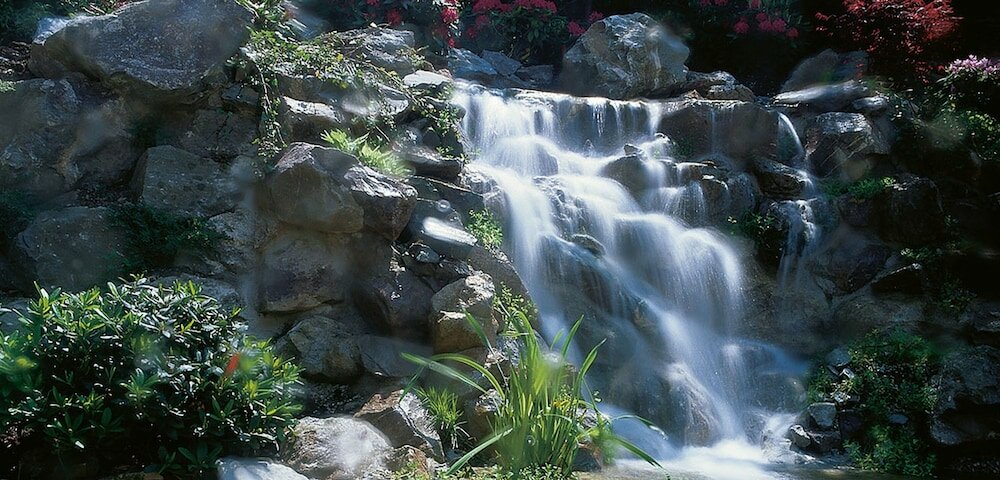 Фото Rüters Parkhotel