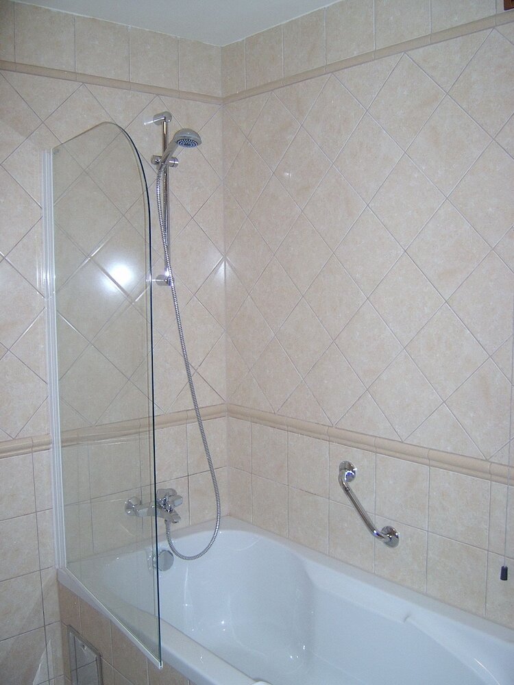 Фото Hotel Laguna