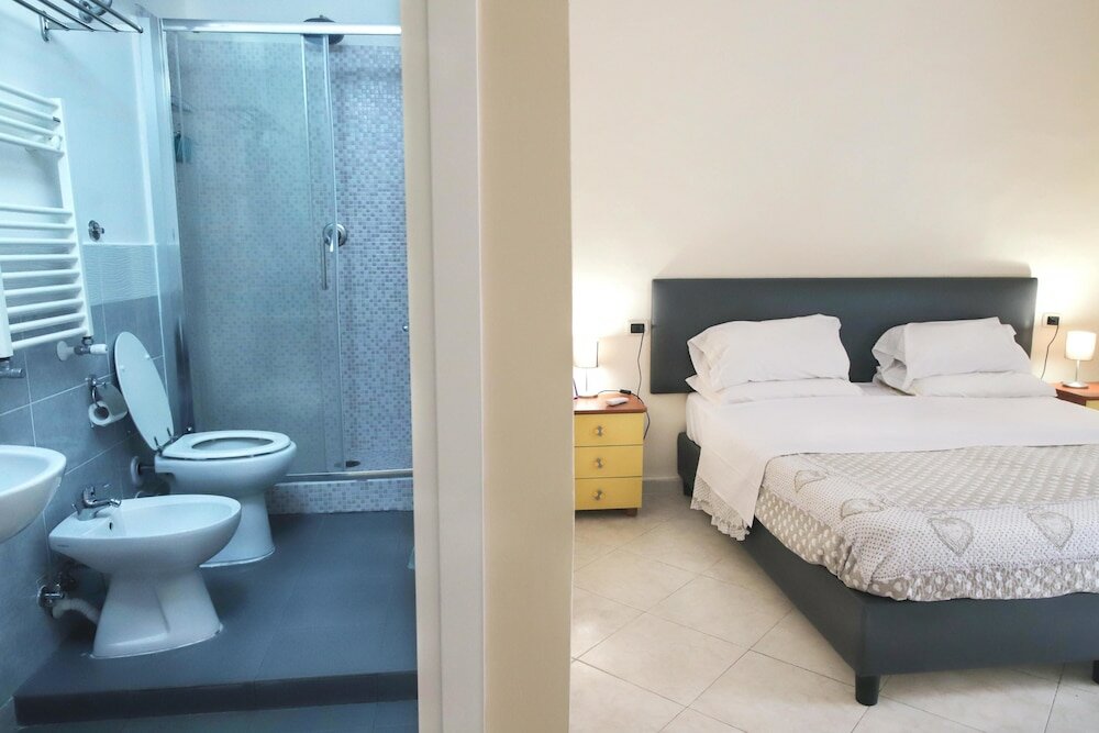 Фото Le Ortensie