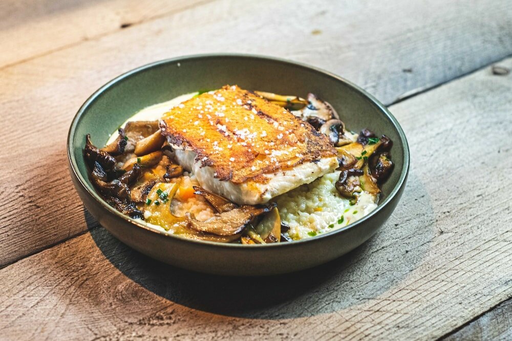 Фото Impulsiv Hotel & Sportresort