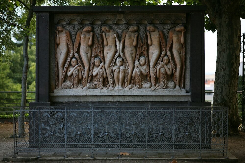 Фото Haus Martinus