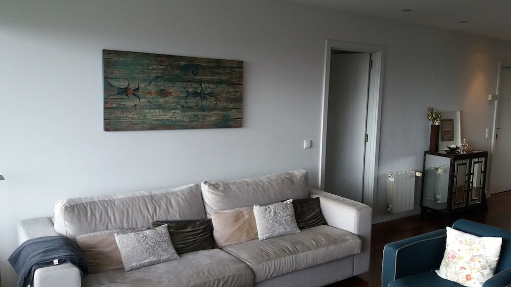 Фото Your Owm Farol